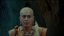 Tenali Rama - 9th April 2025